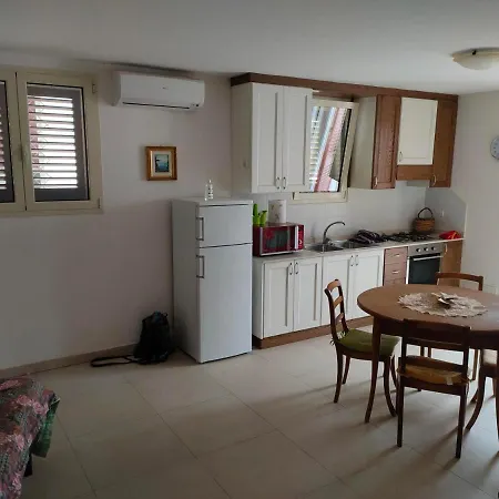 Casa Marina *